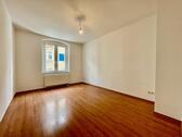 Foto - Etagenwohnung in Waldheim zur Miete