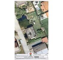 Freistehendes Einfamilienhaus - 375.000,00 EUR Kaufpreis, in Moosthenning (PLZ: 84164)