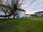 Foto - Einfamilienhaus in Moosthenning