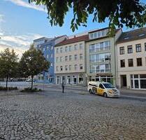 perfekte Lage, perfekte Größe, direkt an der Steinstraße vor der Reichenstraße (keine Gastro!) - Bautzen