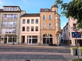 Foto - andere zur Miete in Bautzen