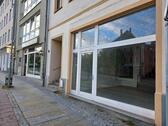Foto - andere in Bautzen