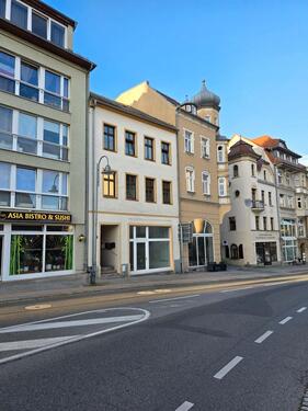 Foto - andere in Bautzen zur Miete