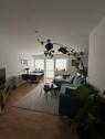 Foto - Etagenwohnung zur Miete in Brandis