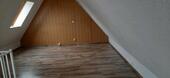 Foto - Etagenwohnung zur Miete in Weißenfels