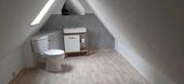 Foto - Etagenwohnung in Weißenfels