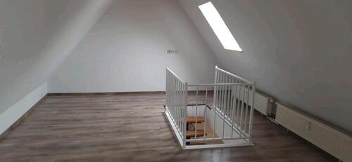 Foto - 