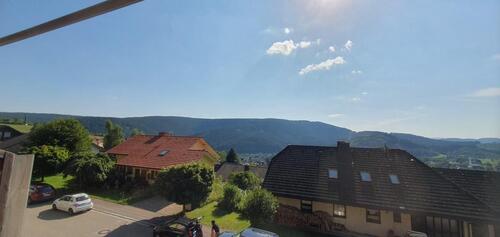 Foto - Etagenwohnung zur Miete in Titisee-Neustadt