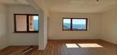 Foto - Etagenwohnung in Titisee-Neustadt