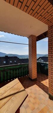 Foto - Etagenwohnung in Titisee-Neustadt zur Miete