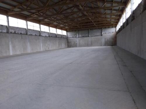 Foto - andere zur Miete in Heilbad Heiligenstadt