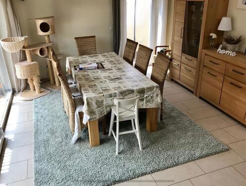 Foto - Einfamilienhaus zum Kaufen in Zweibrücken