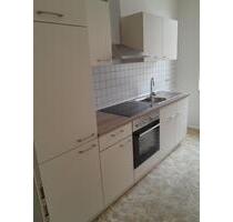 1-Rm-Whg.,Marktplatz 3, 96515 Sonneberg ab 01.11.2025