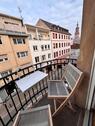 Foto - Etagenwohnung in Mannheim