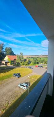 Foto - 1 Raum Wohnung - 280,00 EUR Kaltmiete,