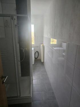 Foto - Etagenwohnung in Weischlitz