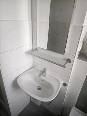 Foto - Etagenwohnung in Weischlitz zur Miete