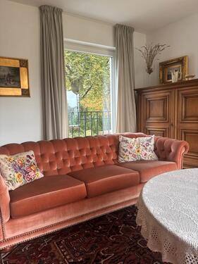 Foto - Etagenwohnung in Hamburg