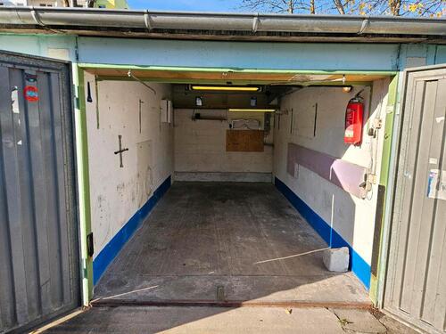 Foto - andere zur Miete in Magdeburg