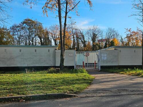 Foto - andere in Magdeburg zur Miete