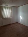 Foto - 2 Zimmerwohnung - 325,00 EUR Kaltmiete,