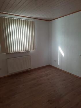 Foto - 2 Zimmerwohnung - 325,00 EUR Kaltmiete,