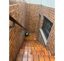 Souterrain Kellerwohnung - 800,00&nbsp;EUR Kaltmiete, ca.&nbsp; 50,00&nbsp;m&sup2; in Dietzenbach (PLZ: 63128)