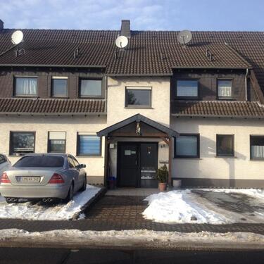 Foto - Wohnung zu vermieten in Buchholz