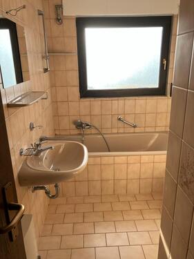 Foto - 3 Zimmer Etagenwohnung in Boppard