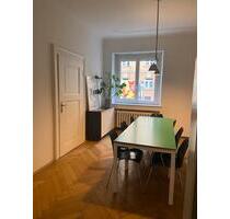 RÄUME in KREATIV-ATELIERGEMEINSCHAFT in BOGENHAUSEN - München Pasing-Obermenzing