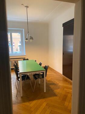 Foto - andere zur Miete in München