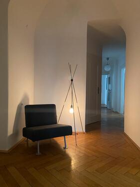 Foto - andere in München zur Miete