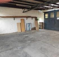 Werkstatt und Lagerräume mit ÜberdachtemAussenlager. - Miltenberg