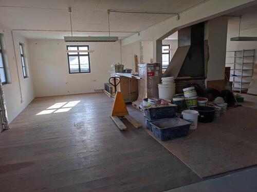 Foto - andere zur Miete in Miltenberg