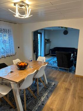 Foto - Einfamilienhaus in St. Ingbert zu vermieten