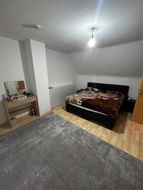 Foto - Etagenwohnung in Sankt Ingbert zur Miete