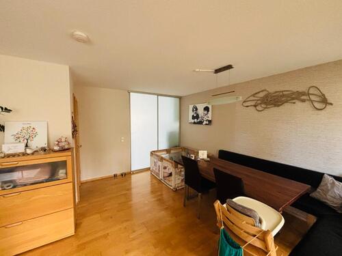 Foto - 8 Zimmer Mehrfamilienhaus, Wohnhaus zum Kaufen in Fellbach