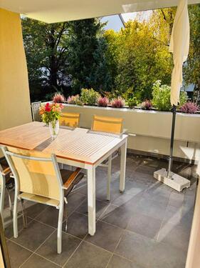 Foto - Mehrfamilienhaus, Wohnhaus in Fellbach zum Kaufen