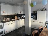 Foto - Helle 3-Zimmer-Wohnung mit Terrasse in zentraler Lage von Lollar