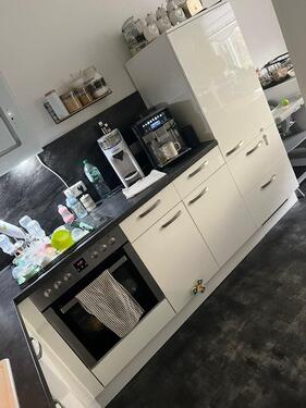 Foto - 3 Zimmer Erdgeschoßwohnung zur Miete in Lollar