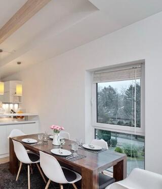 Foto - 4-Zimmer Wohnung in Hamburg-Schnelsen