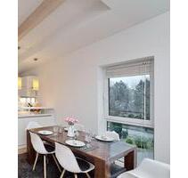 4-Zimmer Wohnung in Hamburg-Schnelsen