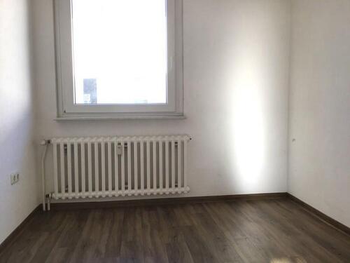 Foto - 3 Zimmer Etagenwohnung zur Miete in Essen