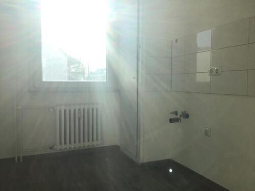 Foto - 3 Zimmer Etagenwohnung in Essen