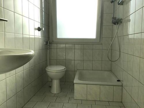 Foto - Etagenwohnung in Essen zur Miete