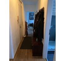 4-Zimmer-Wohnung ab 01.04.2026 - 553,00&nbsp;EUR Kaltmiete, ca.&nbsp; 72,00&nbsp;m&sup2; in Flensburg (PLZ: 24939) Altstadt