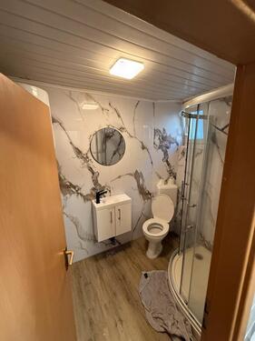 Foto - 2 Zimmer Wohnung - 600,00&nbsp;EUR Kaltmiete, ca.&nbsp; 60,00&nbsp;m&sup2;