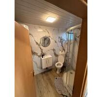 2 Zimmer Wohnung - 600,00&nbsp;EUR Kaltmiete, ca.&nbsp; 60,00&nbsp;m&sup2; in Werl (PLZ: 59457)