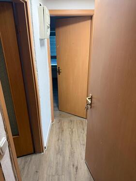 Foto - 2 Zimmer Etagenwohnung in Werl