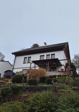 Foto - Einfamilienhaus in Neckarbischofsheim zum Kaufen